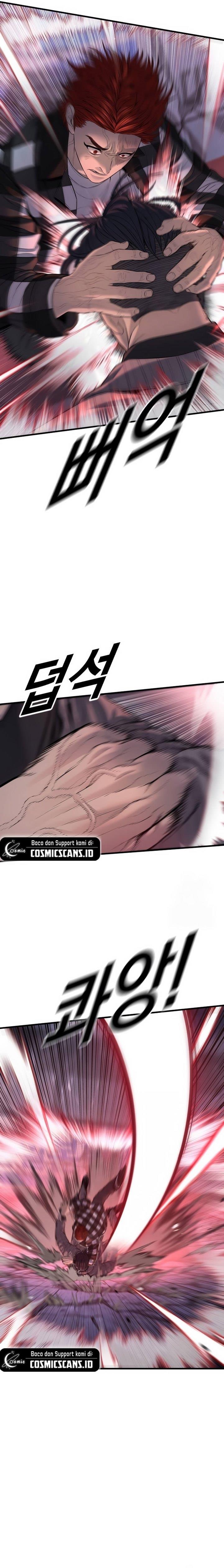 image-komik-juvenile-offender-chapter-62-25/46