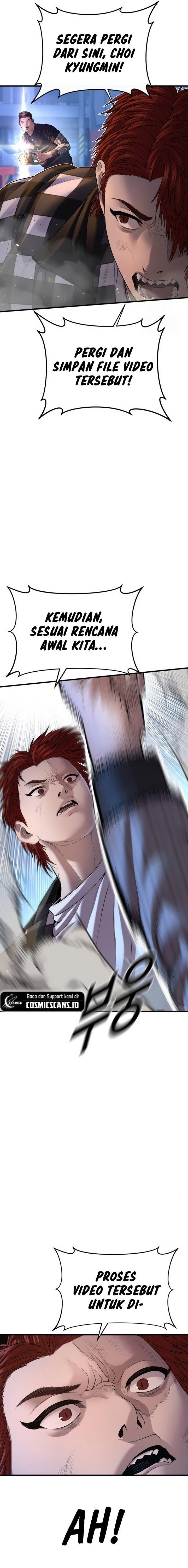 image-komik-juvenile-offender-chapter-62-26/46