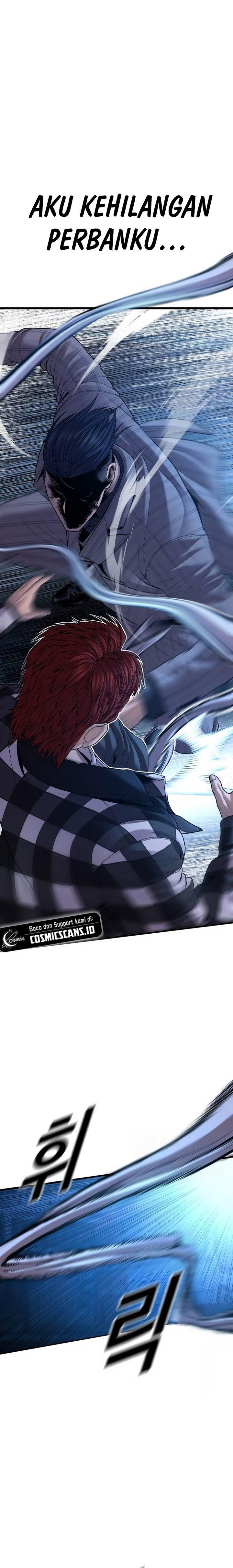 image-komik-juvenile-offender-chapter-62-27/46