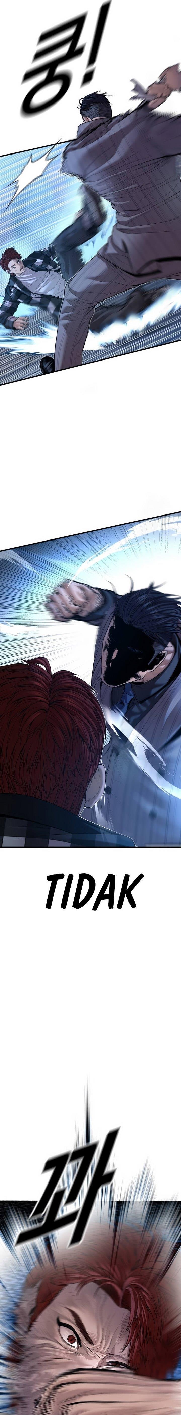 image-komik-juvenile-offender-chapter-62-28/46