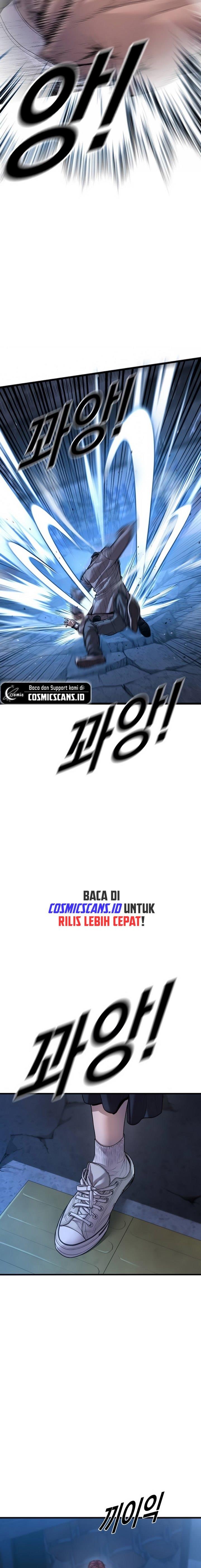 image-komik-juvenile-offender-chapter-62-29/46