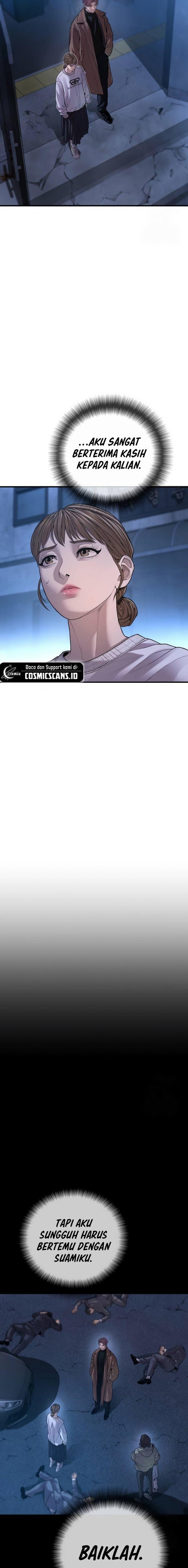 image-komik-juvenile-offender-chapter-62-30/46