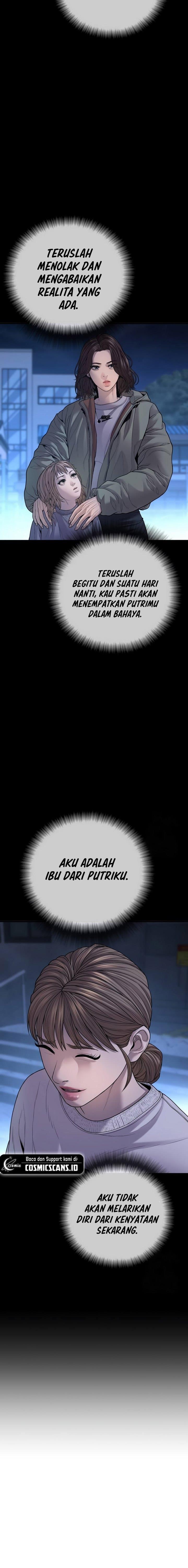 image-komik-juvenile-offender-chapter-62-31/46