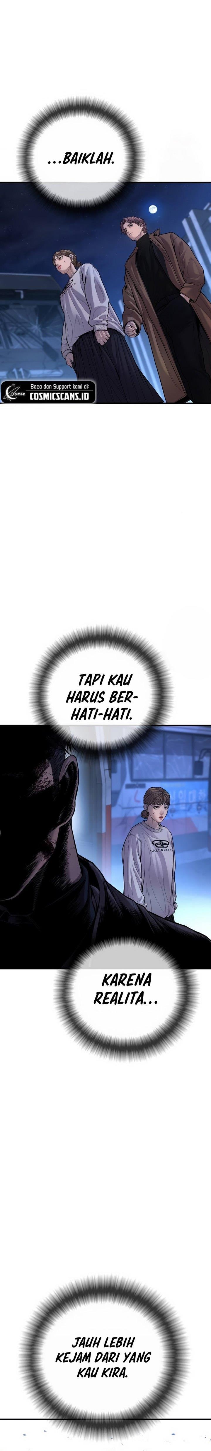 image-komik-juvenile-offender-chapter-62-32/46