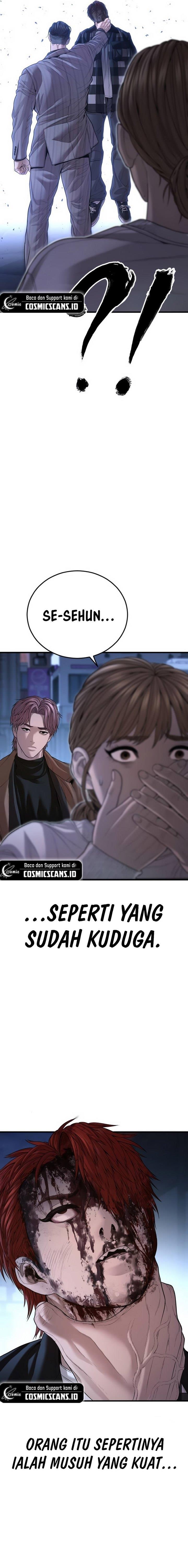 image-komik-juvenile-offender-chapter-62-33/46