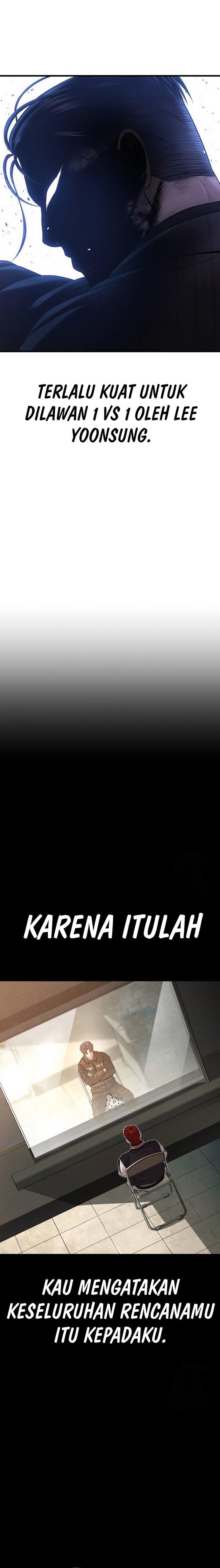 image-komik-juvenile-offender-chapter-62-34/46