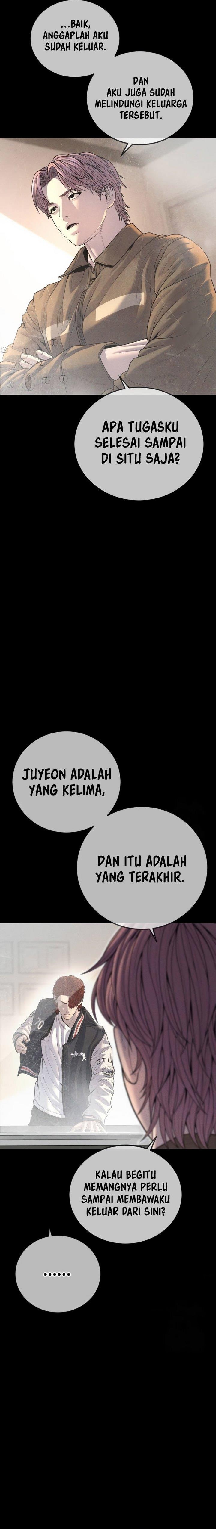 image-komik-juvenile-offender-chapter-62-35/46