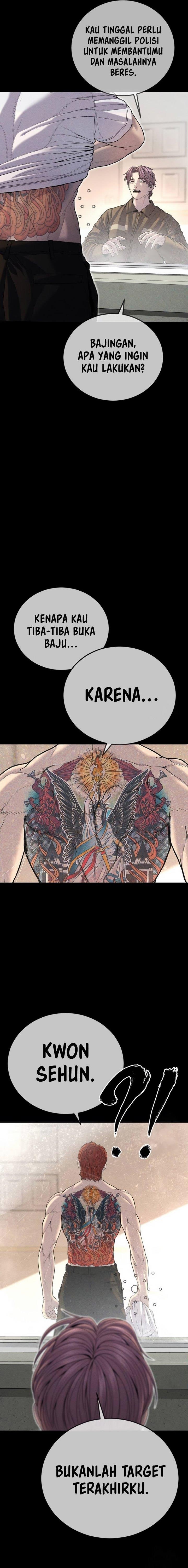 image-komik-juvenile-offender-chapter-62-36/46