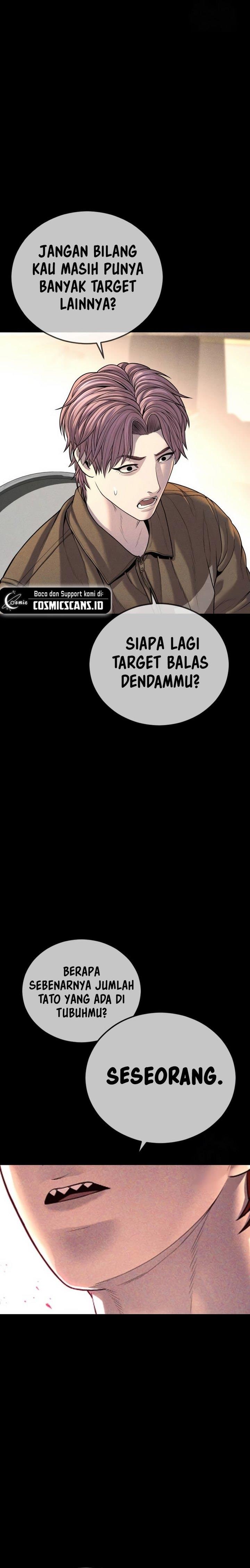 image-komik-juvenile-offender-chapter-62-37/46