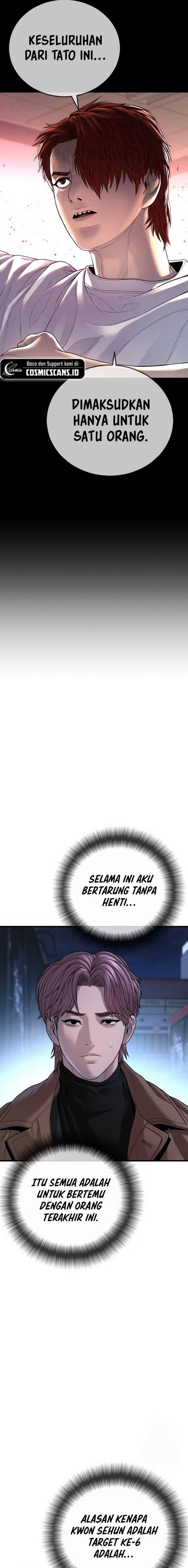 image-komik-juvenile-offender-chapter-62-38/46