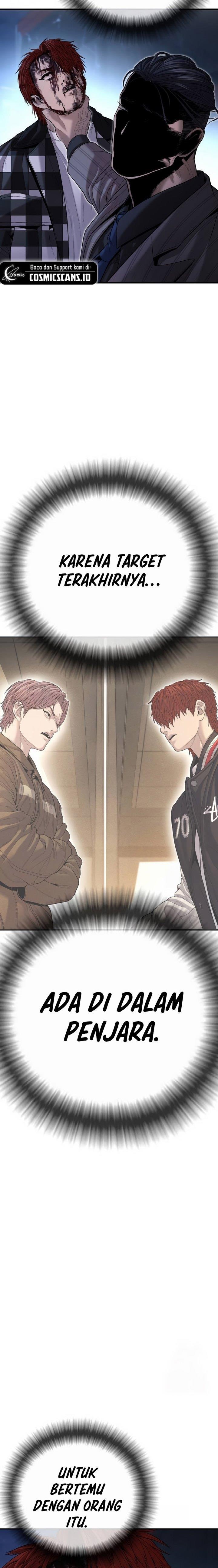 image-komik-juvenile-offender-chapter-62-39/46