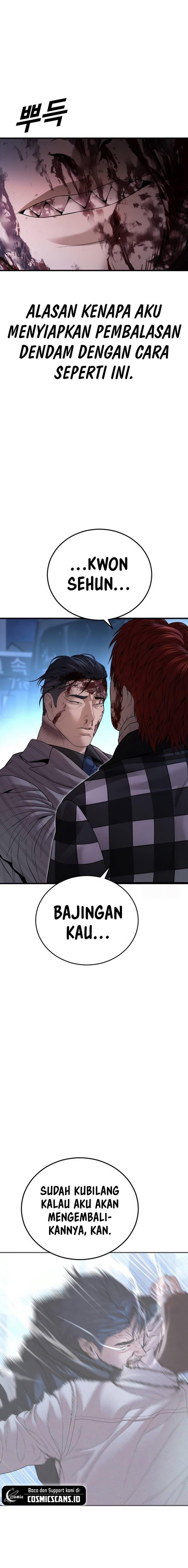image-komik-juvenile-offender-chapter-62-41/46
