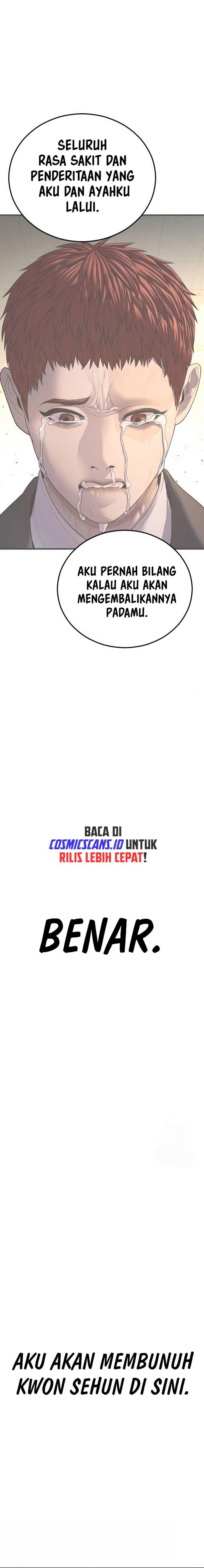 image-komik-juvenile-offender-chapter-62-42/46