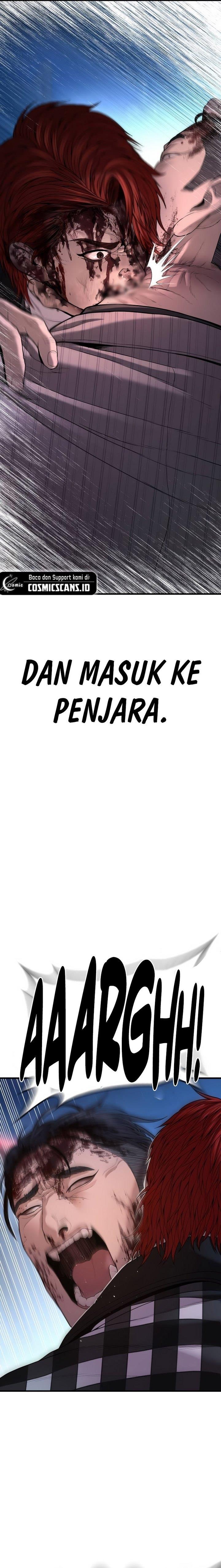 image-komik-juvenile-offender-chapter-62-43/46