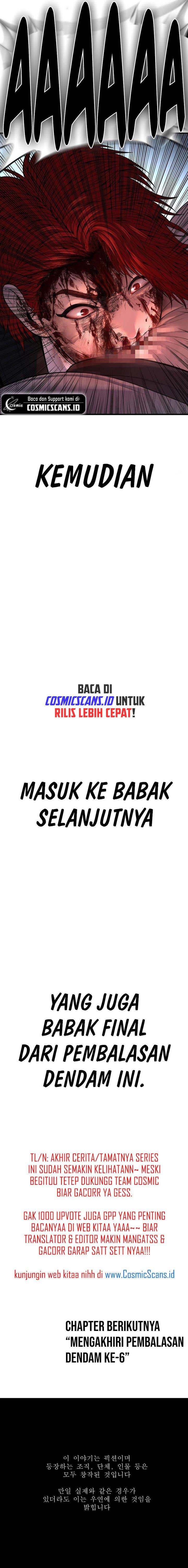 image-komik-juvenile-offender-chapter-62-44/46