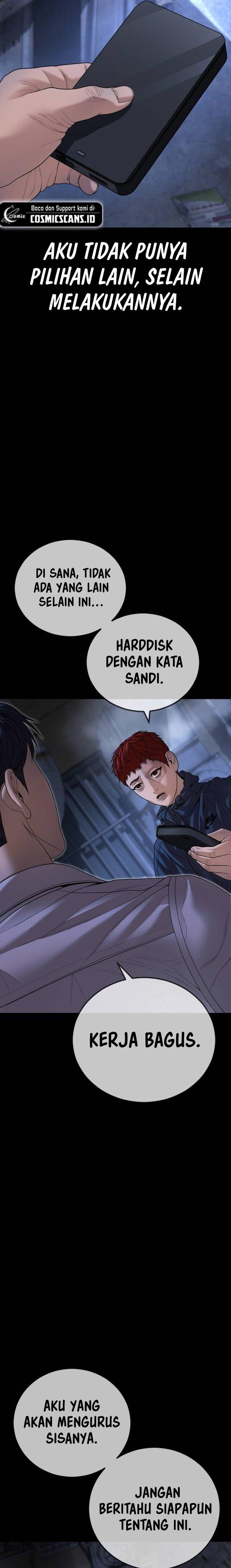 image-komik-juvenile-offender-chapter-63-4/52