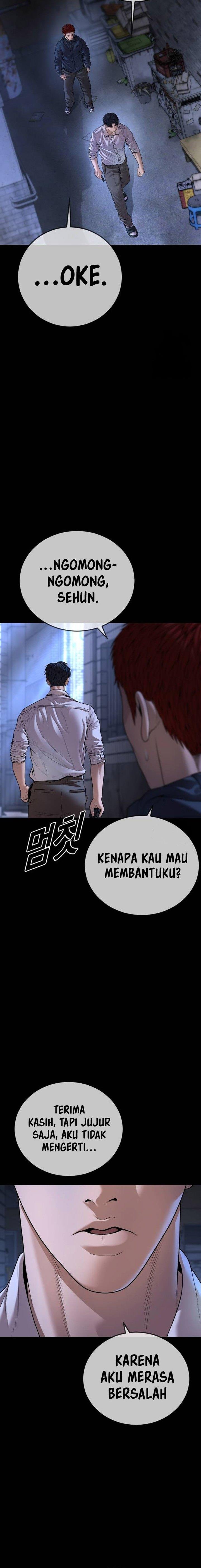 image-komik-juvenile-offender-chapter-63-5/52