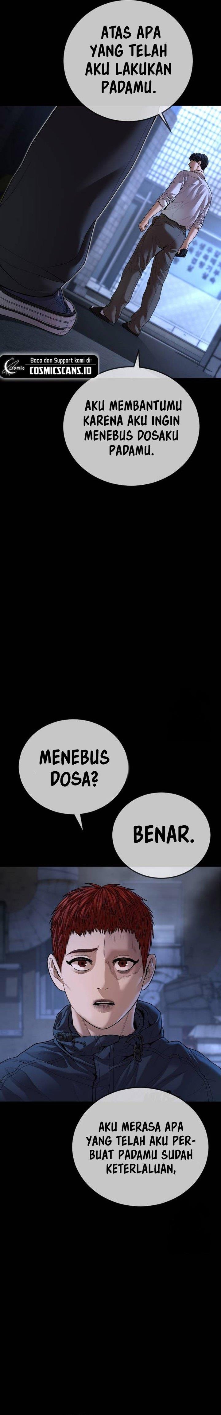 image-komik-juvenile-offender-chapter-63-6/52