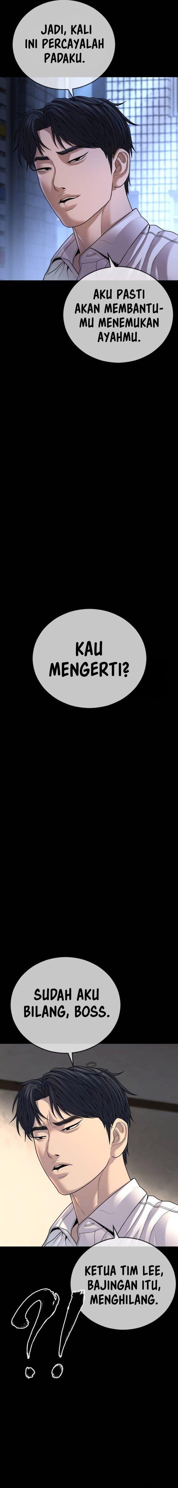 image-komik-juvenile-offender-chapter-63-7/52