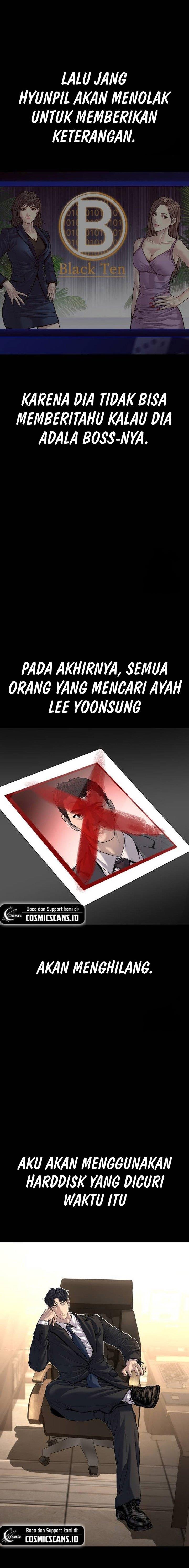 image-komik-juvenile-offender-chapter-63-10/52