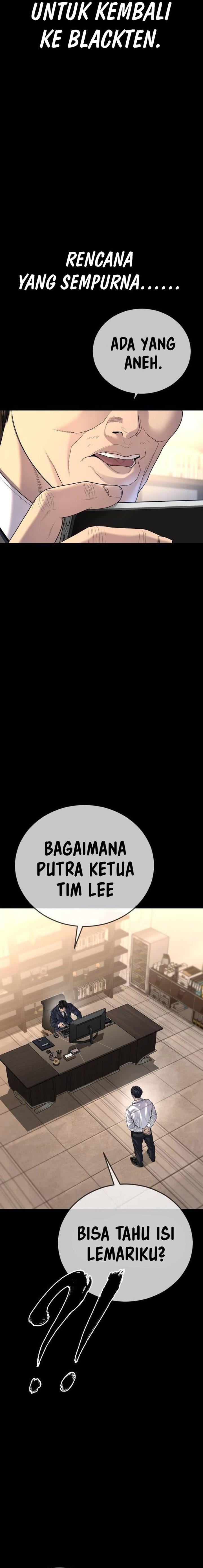 image-komik-juvenile-offender-chapter-63-11/52