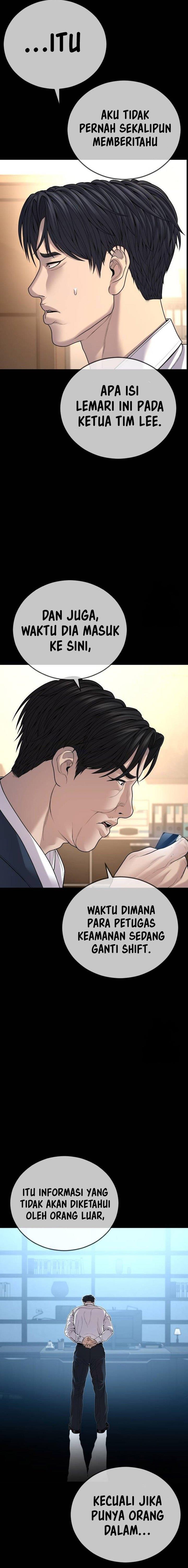 image-komik-juvenile-offender-chapter-63-12/52