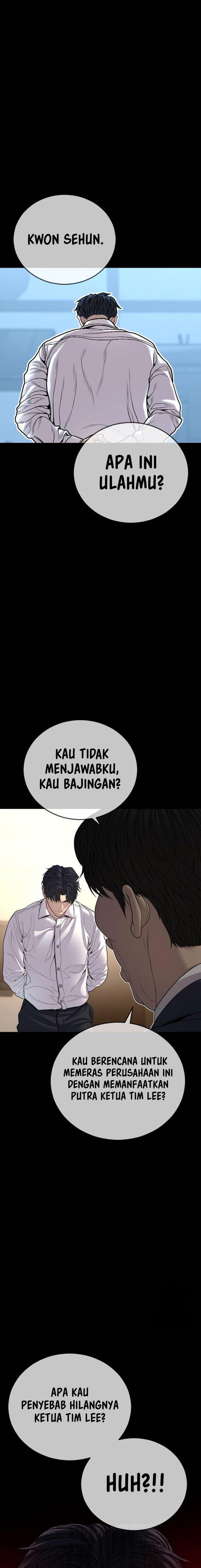 image-komik-juvenile-offender-chapter-63-13/52
