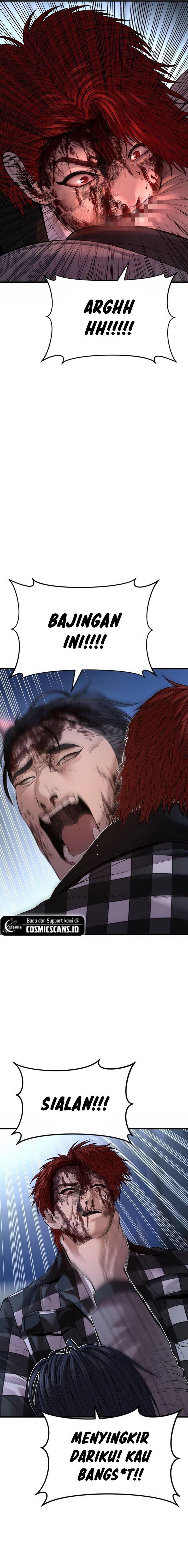 image-komik-juvenile-offender-chapter-63-17/52