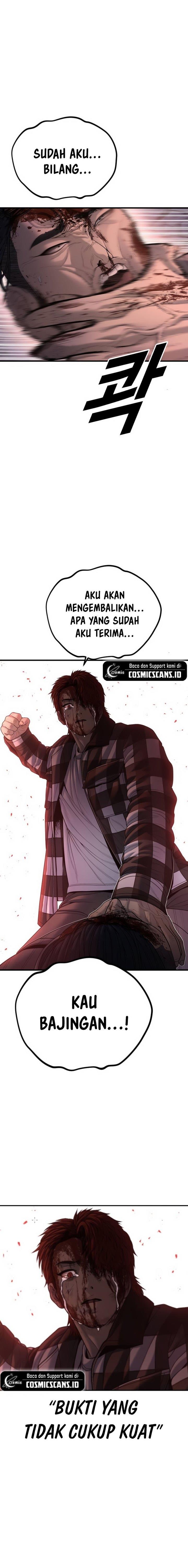 image-komik-juvenile-offender-chapter-63-19/52