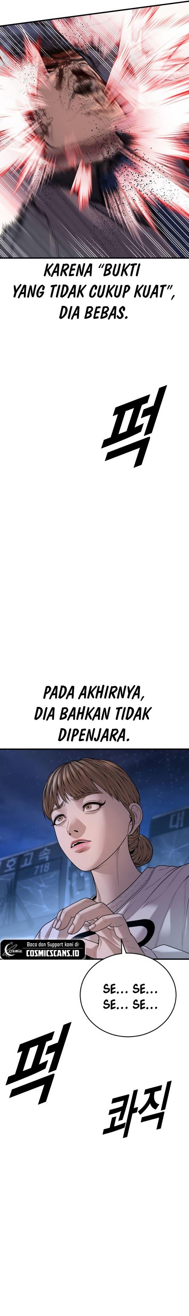 image-komik-juvenile-offender-chapter-63-21/52