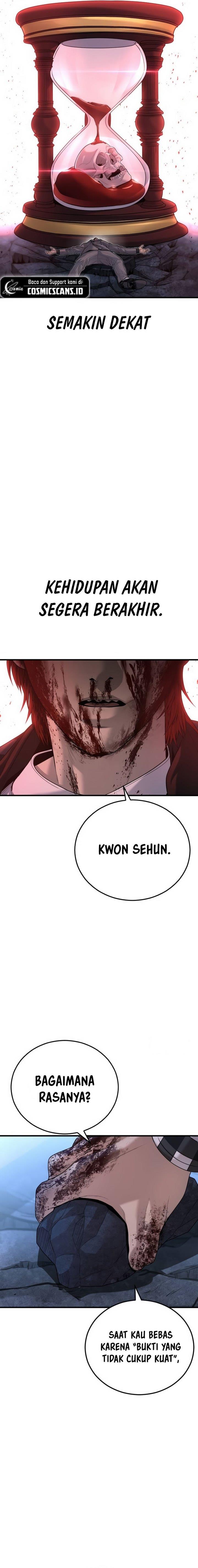 image-komik-juvenile-offender-chapter-63-24/52