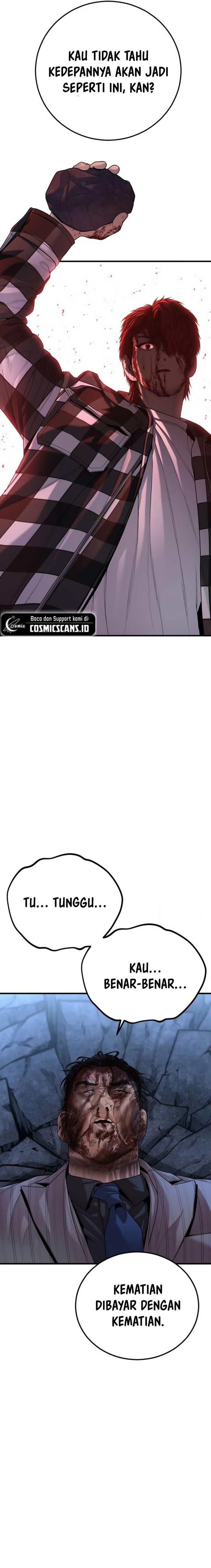 image-komik-juvenile-offender-chapter-63-25/52