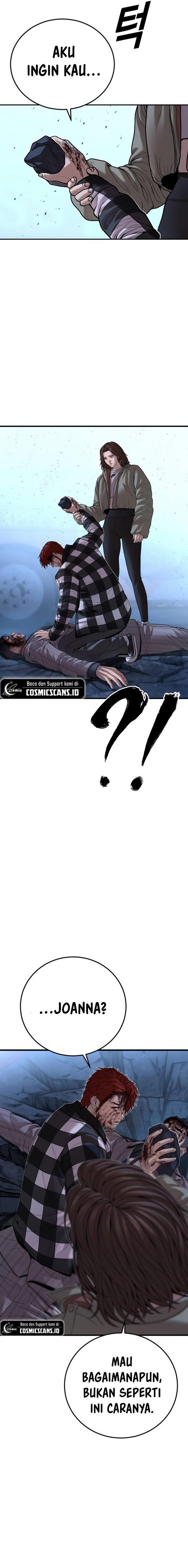 image-komik-juvenile-offender-chapter-63-26/52