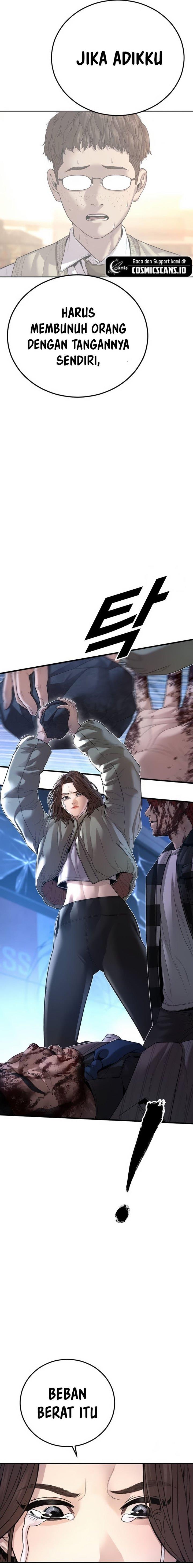 image-komik-juvenile-offender-chapter-63-29/52