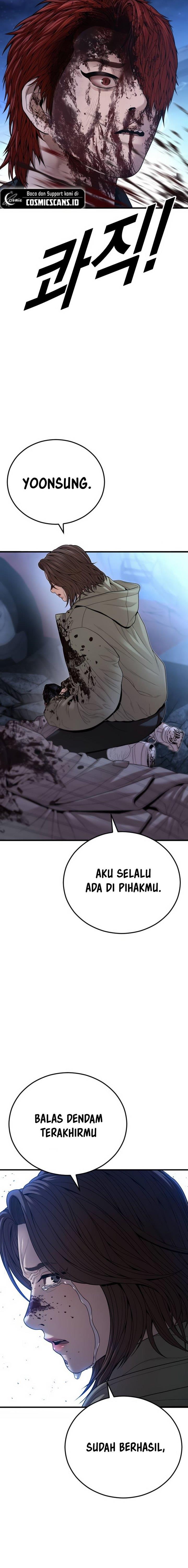 image-komik-juvenile-offender-chapter-63-31/52