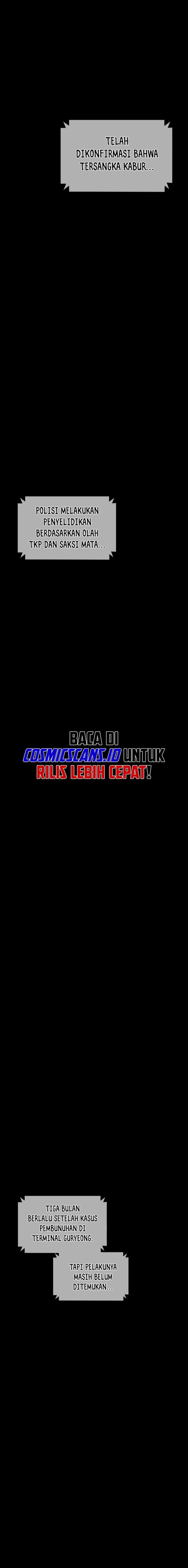 image-komik-juvenile-offender-chapter-63-33/52