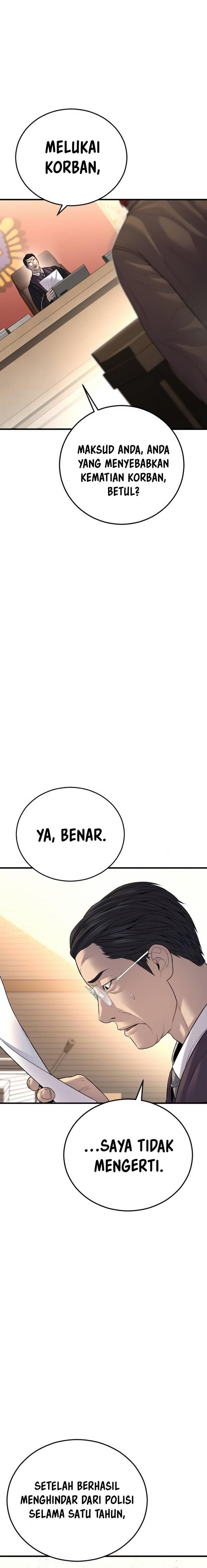 image-komik-juvenile-offender-chapter-63-36/52