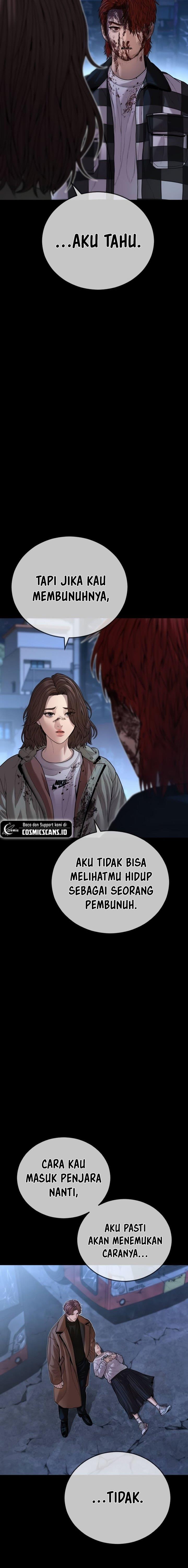 image-komik-juvenile-offender-chapter-63-39/52