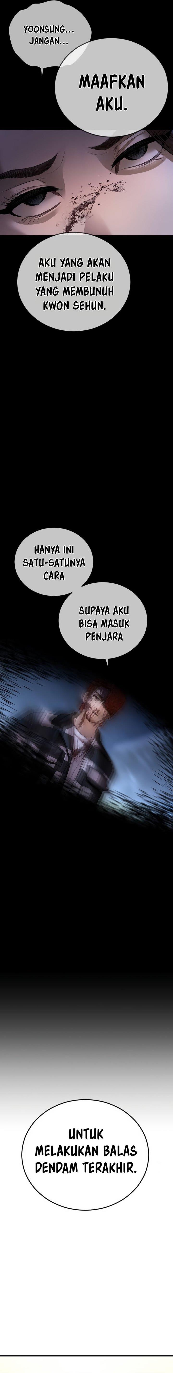 image-komik-juvenile-offender-chapter-63-41/52
