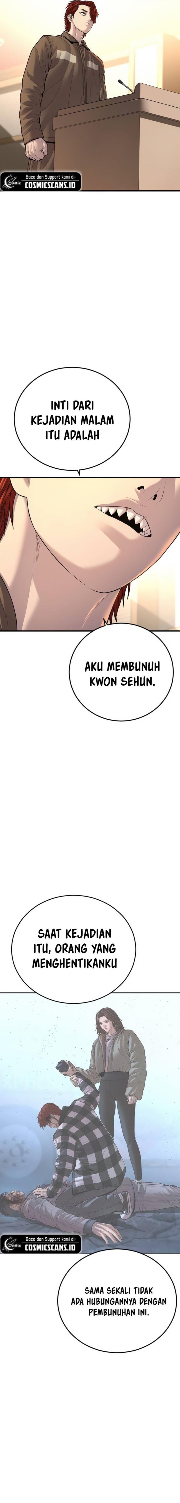 image-komik-juvenile-offender-chapter-63-42/52