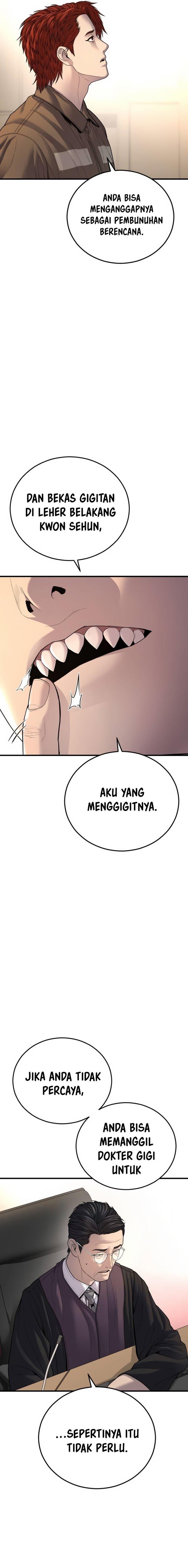image-komik-juvenile-offender-chapter-63-44/52