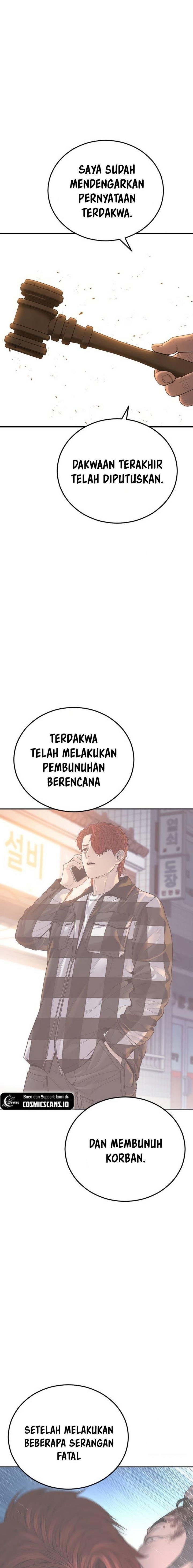 image-komik-juvenile-offender-chapter-63-45/52