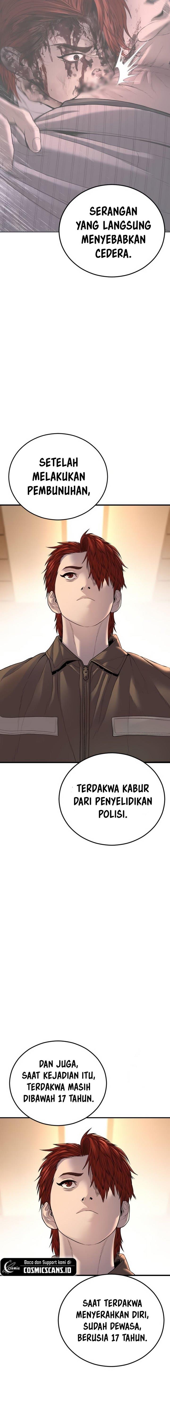 image-komik-juvenile-offender-chapter-63-46/52