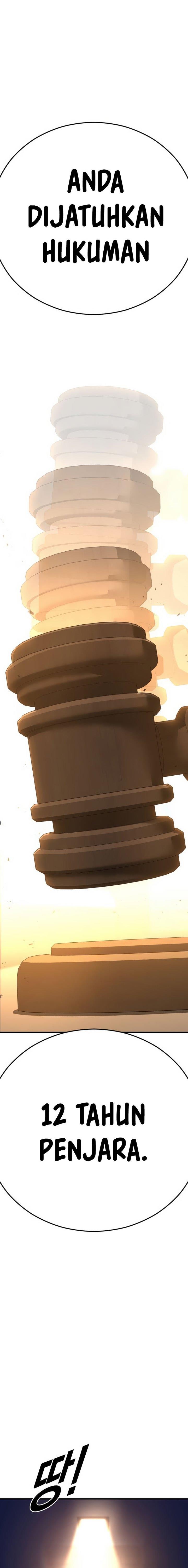 image-komik-juvenile-offender-chapter-63-47/52