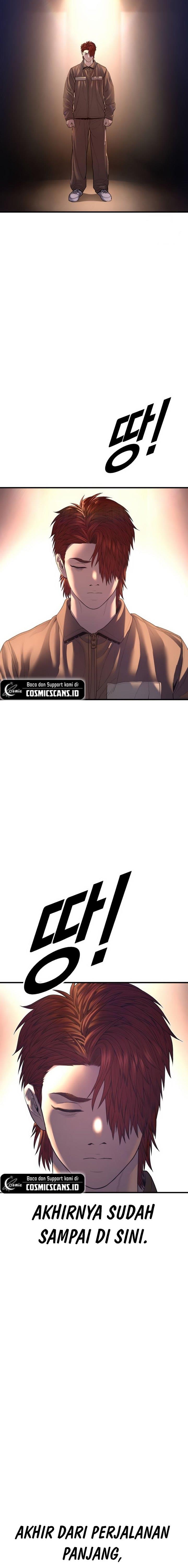 image-komik-juvenile-offender-chapter-63-48/52