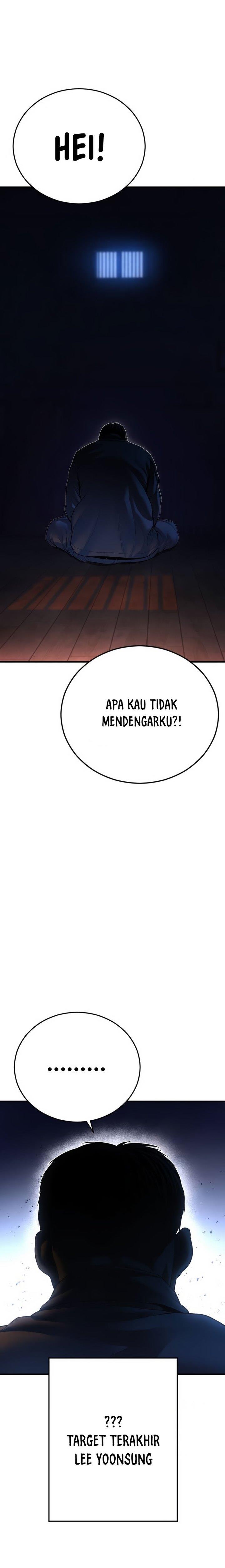 image-komik-juvenile-offender-chapter-63-51/52