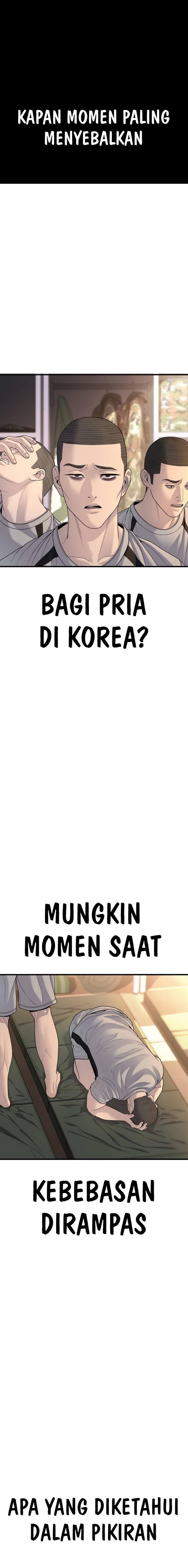 image-komik-juvenile-offender-chapter-64-0/39