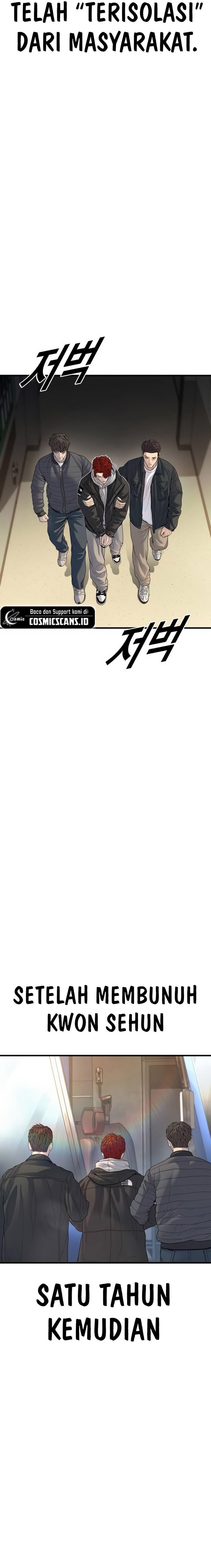 image-komik-juvenile-offender-chapter-64-4/39