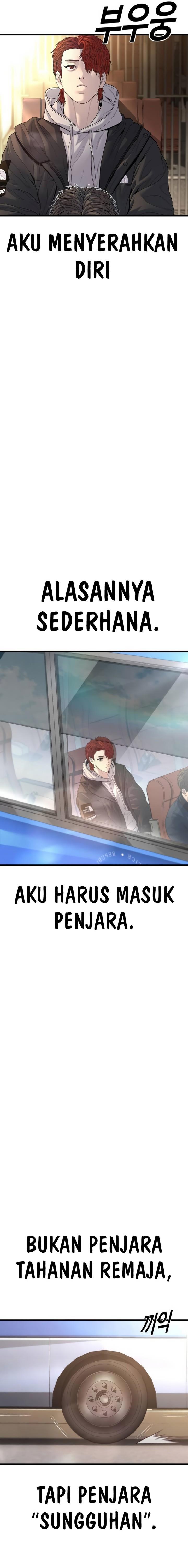 image-komik-juvenile-offender-chapter-64-5/39