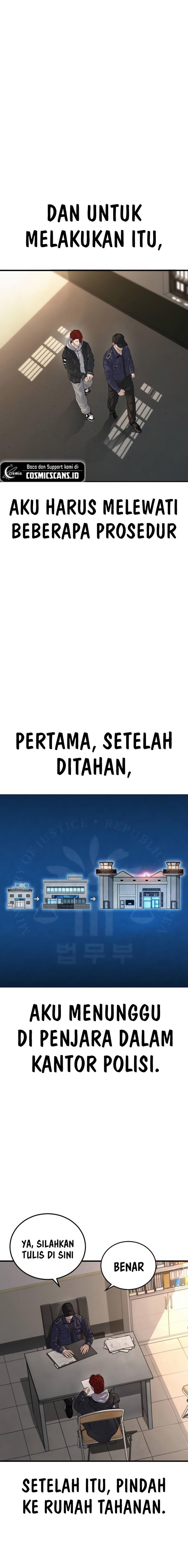 image-komik-juvenile-offender-chapter-64-6/39